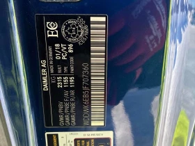 Mercedes-Benz C 43 AMG * CARFAX * ФИНАНСИРАНЕ* ЧЕРВЕНА КОЖА - 21000 € / 41072.43 лв. - 44725991 10 | Car24.bg Mercedes-Benz C 43 AMG * CARFAX * ФИНАНСИРАНЕ* ЧЕРВЕНА КОЖА - 21000 € / 41072.43 лв. - 44725991 10