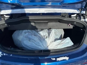 Mercedes-Benz C 43 AMG * CARFAX * ФИНАНСИРАНЕ* ЧЕРВЕНА КОЖА - 21000 € / 41072.43 лв. - 44725991 11 | Car24.bg Mercedes-Benz C 43 AMG * CARFAX * ФИНАНСИРАНЕ* ЧЕРВЕНА КОЖА - 21000 € / 41072.43 лв. - 44725991 11