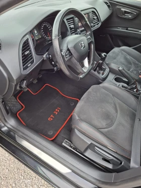 Seat Leon 1.8 FR - 8300 € / 16233.39 лв. - 22644546 6 | Car24.bg Seat Leon 1.8 FR - 8300 € / 16233.39 лв. - 22644546 6