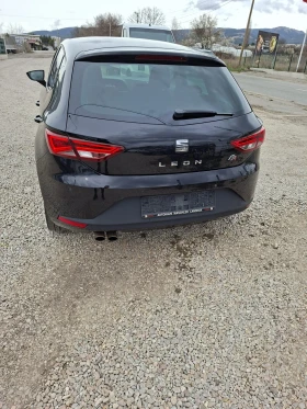 Seat Leon 1.8 FR - 8300 € / 16233.39 лв. - 22644546 4 | Car24.bg Seat Leon 1.8 FR - 8300 € / 16233.39 лв. - 22644546 4