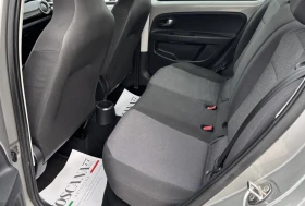 VW Up - 4300 € / 8410.07 лв. - 83000616 8 | Car24.bg VW Up - 4300 € / 8410.07 лв. - 83000616 8