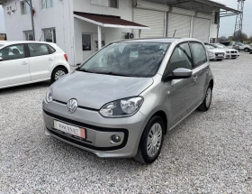 VW Up - 4300 € / 8410.07 лв. - 83000616 2 | Car24.bg VW Up - 4300 € / 8410.07 лв. - 83000616 2