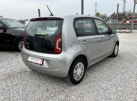 VW Up - 4300 € / 8410.07 лв. - 83000616 4 | Car24.bg VW Up - 4300 € / 8410.07 лв. - 83000616 4