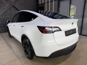 Tesla Model Y LONG RANGE * DUALMOTOR * 78.1 KW * - 34900 € / 68258.47 лв. - 31386787 3 | Car24.bg Tesla Model Y LONG RANGE * DUALMOTOR * 78.1 KW * - 34900 € / 68258.47 лв. - 31386787 3