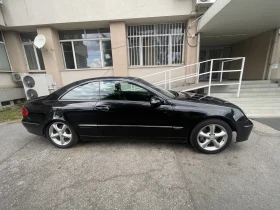 Mercedes-Benz CLK - 3990 € / 7803.76 лв. - 97226913 6 | Car24.bg Mercedes-Benz CLK - 3990 € / 7803.76 лв. - 97226913 6