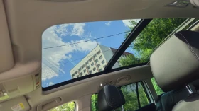 VW Passat Passat Facelift, 360cam, ahk, pano, digitall. | Auto.bg — изображение 6 VW Passat Passat Facelift, 360cam, ahk, pano, digitall. | Auto.bg — изображение 6