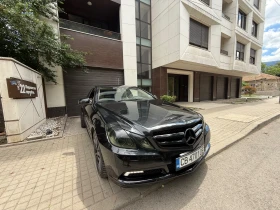 Mercedes-Benz E 220 Amg Black Brutal Edition/Купе/Автомат/Exlussive - 5999 € / 11733.02 лв. - 86405624 2 | Car24.bg Mercedes-Benz E 220 Amg Black Brutal Edition/Купе/Автомат/Exlussive - 5999 € / 11733.02 лв. - 86405624 2