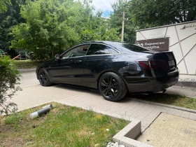 Mercedes-Benz E 220 Amg Black Brutal Edition/Купе/Автомат/Exlussive - 5999 € / 11733.02 лв. - 86405624 7 | Car24.bg Mercedes-Benz E 220 Amg Black Brutal Edition/Купе/Автомат/Exlussive - 5999 € / 11733.02 лв. - 86405624 7