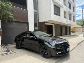 Mercedes-Benz E 220 Amg Black Brutal Edition/Купе/Автомат/Exlussive - 5999 € / 11733.02 лв. - 86405624 5 | Car24.bg Mercedes-Benz E 220 Amg Black Brutal Edition/Купе/Автомат/Exlussive - 5999 € / 11733.02 лв. - 86405624 5
