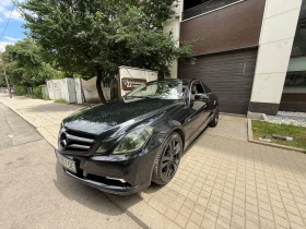 Mercedes-Benz E 220 Amg Black Brutal Edition/Купе/Автомат/Exlussive - 5999 € / 11733.02 лв. - 86405624 3 | Car24.bg Mercedes-Benz E 220 Amg Black Brutal Edition/Купе/Автомат/Exlussive - 5999 € / 11733.02 лв. - 86405624 3