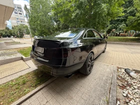 Mercedes-Benz E 220 Amg Black Brutal Edition/Купе/Автомат/Exlussive - 5999 € / 11733.02 лв. - 86405624 8 | Car24.bg Mercedes-Benz E 220 Amg Black Brutal Edition/Купе/Автомат/Exlussive - 5999 € / 11733.02 лв. - 86405624 8