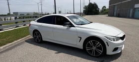 BMW 440 XDRIVE* M PACK* RECARO* HARMAN KARDON* | Auto.bg — изображение 2 BMW 440 XDRIVE* M PACK* RECARO* HARMAN KARDON* | Auto.bg — изображение 2