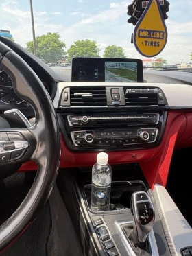 BMW 440 XDRIVE* M PACK* RECARO* HARMAN KARDON* | Auto.bg — изображение 7 BMW 440 XDRIVE* M PACK* RECARO* HARMAN KARDON* | Auto.bg — изображение 7