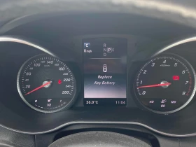 Mercedes-Benz C 400 AMG * * CARFAX * * АВТО КРЕДИТ * * | Auto.bg — изображение 8 Mercedes-Benz C 400 AMG * * CARFAX * * АВТО КРЕДИТ * * | Auto.bg — изображение 8