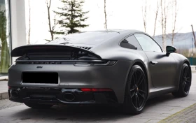 Porsche 911 GTS | Auto.bg — изображение 2 Porsche 911 GTS | Auto.bg — изображение 2
