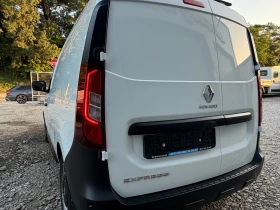 Renault Kangoo 1.5DCI* KLIMAT* Evro6 | Auto.bg — изображение 11 Renault Kangoo 1.5DCI* KLIMAT* Evro6 | Auto.bg — изображение 11