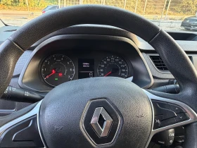 Renault Kangoo 1.5DCI* KLIMAT* Evro6 | Auto.bg — изображение 13 Renault Kangoo 1.5DCI* KLIMAT* Evro6 | Auto.bg — изображение 13