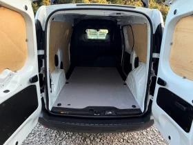Renault Kangoo 1.5DCI* KLIMAT* Evro6 | Auto.bg — изображение 7 Renault Kangoo 1.5DCI* KLIMAT* Evro6 | Auto.bg — изображение 7
