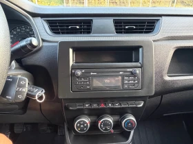 Renault Kangoo 1.5DCI* KLIMAT* Evro6 | Auto.bg — изображение 14 Renault Kangoo 1.5DCI* KLIMAT* Evro6 | Auto.bg — изображение 14