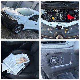 Renault Kangoo 1.5DCI* KLIMAT* Evro6 | Auto.bg — изображение 17 Renault Kangoo 1.5DCI* KLIMAT* Evro6 | Auto.bg — изображение 17