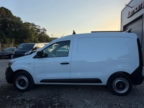 Renault Kangoo 1.5DCI* KLIMAT* Evro6 | Auto.bg — изображение 12 Renault Kangoo 1.5DCI* KLIMAT* Evro6 | Auto.bg — изображение 12