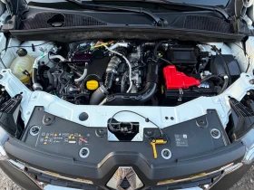 Renault Kangoo 1.5DCI* KLIMAT* Evro6 | Auto.bg — изображение 15 Renault Kangoo 1.5DCI* KLIMAT* Evro6 | Auto.bg — изображение 15