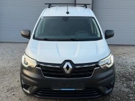 Renault Kangoo 1.5DCI* KLIMAT* Evro6 | Auto.bg — изображение 2 Renault Kangoo 1.5DCI* KLIMAT* Evro6 | Auto.bg — изображение 2