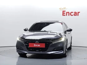 Honda Accord 2.0 Turbo Sports | Auto.bg — изображение 3 Honda Accord 2.0 Turbo Sports | Auto.bg — изображение 3