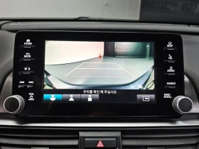 Honda Accord 2.0 Turbo Sports | Auto.bg — изображение 15 Honda Accord 2.0 Turbo Sports | Auto.bg — изображение 15