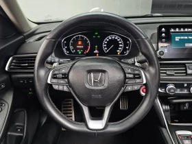 Honda Accord 2.0 Turbo Sports | Auto.bg — изображение 13 Honda Accord 2.0 Turbo Sports | Auto.bg — изображение 13