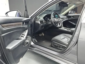Honda Accord 2.0 Turbo Sports | Auto.bg — изображение 10 Honda Accord 2.0 Turbo Sports | Auto.bg — изображение 10