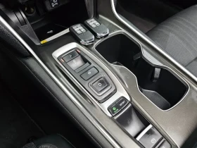 Honda Accord 2.0 Turbo Sports | Auto.bg — изображение 9 Honda Accord 2.0 Turbo Sports | Auto.bg — изображение 9