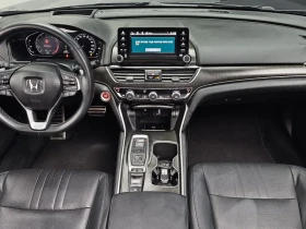 Honda Accord 2.0 Turbo Sports | Auto.bg — изображение 7 Honda Accord 2.0 Turbo Sports | Auto.bg — изображение 7