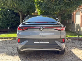 VW ID.5 PRO/НАЛИЧЕН/23г./64х.км/NardoGrey/Pano/Memory/Full | Auto.bg — изображение 5 VW ID.5 PRO/НАЛИЧЕН/23г./64х.км/NardoGrey/Pano/Memory/Full | Auto.bg — изображение 5