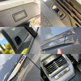 VW ID.5 PRO/НАЛИЧЕН/23г./64х.км/NardoGrey/Pano/Memory/Full | Auto.bg — изображение 15 VW ID.5 PRO/НАЛИЧЕН/23г./64х.км/NardoGrey/Pano/Memory/Full | Auto.bg — изображение 15