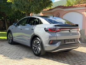 VW ID.5 PRO/НАЛИЧЕН/23г./64х.км/NardoGrey/Pano/Memory/Full | Auto.bg — изображение 4 VW ID.5 PRO/НАЛИЧЕН/23г./64х.км/NardoGrey/Pano/Memory/Full | Auto.bg — изображение 4
