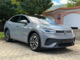 VW ID.5 PRO/НАЛИЧЕН/23г./64х.км/NardoGrey/Pano/Memory/Full | Auto.bg — изображение 3 VW ID.5 PRO/НАЛИЧЕН/23г./64х.км/NardoGrey/Pano/Memory/Full | Auto.bg — изображение 3