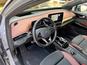 VW ID.5 PRO/НАЛИЧЕН/23г./64х.км/NardoGrey/Pano/Memory/Full | Auto.bg — изображение 9 VW ID.5 PRO/НАЛИЧЕН/23г./64х.км/NardoGrey/Pano/Memory/Full | Auto.bg — изображение 9