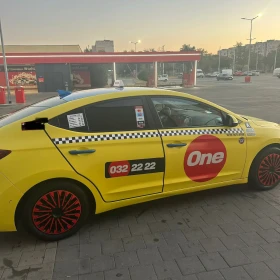 Hyundai Elantra undefined | Auto.bg — изображение 2 Hyundai Elantra undefined | Auto.bg — изображение 2
