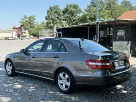 Mercedes-Benz E 200 E200CDI | Auto.bg — изображение 9 Mercedes-Benz E 200 E200CDI | Auto.bg — изображение 9