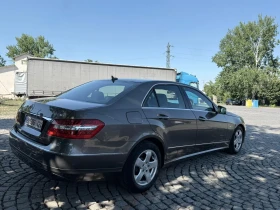 Mercedes-Benz E 200 E200CDI | Auto.bg — изображение 11 Mercedes-Benz E 200 E200CDI | Auto.bg — изображение 11