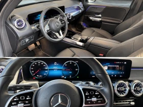 Mercedes-Benz EQB 300 4MATIC | Auto.bg — изображение 3 Mercedes-Benz EQB 300 4MATIC | Auto.bg — изображение 3