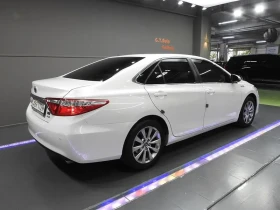 Toyota Camry Hybrid Xle | Auto.bg — изображение 3 Toyota Camry Hybrid Xle | Auto.bg — изображение 3