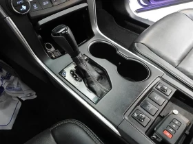 Toyota Camry Hybrid Xle | Auto.bg — изображение 16 Toyota Camry Hybrid Xle | Auto.bg — изображение 16