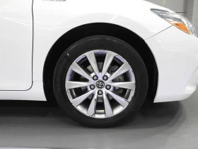 Toyota Camry Hybrid Xle | Auto.bg — изображение 5 Toyota Camry Hybrid Xle | Auto.bg — изображение 5