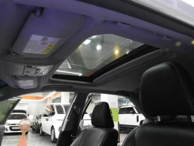 Toyota Camry Hybrid Xle | Auto.bg — изображение 6 Toyota Camry Hybrid Xle | Auto.bg — изображение 6