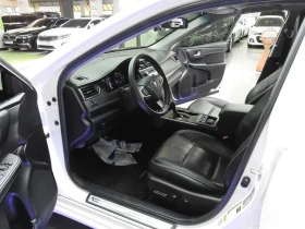 Toyota Camry Hybrid Xle | Auto.bg — изображение 11 Toyota Camry Hybrid Xle | Auto.bg — изображение 11
