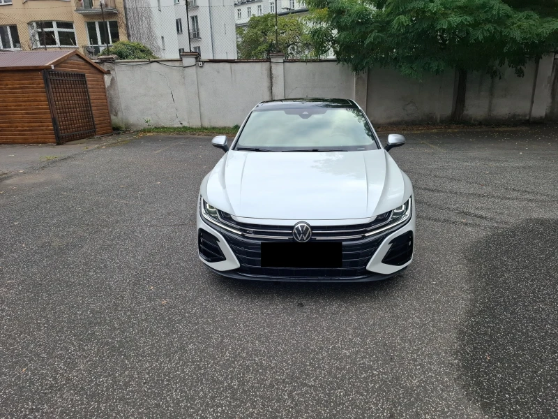 VW Arteon - 78000 лв. / 39880.77 € - 34364081 1 | Car24.bg VW Arteon - 78000 лв. / 39880.77 € - 34364081 1