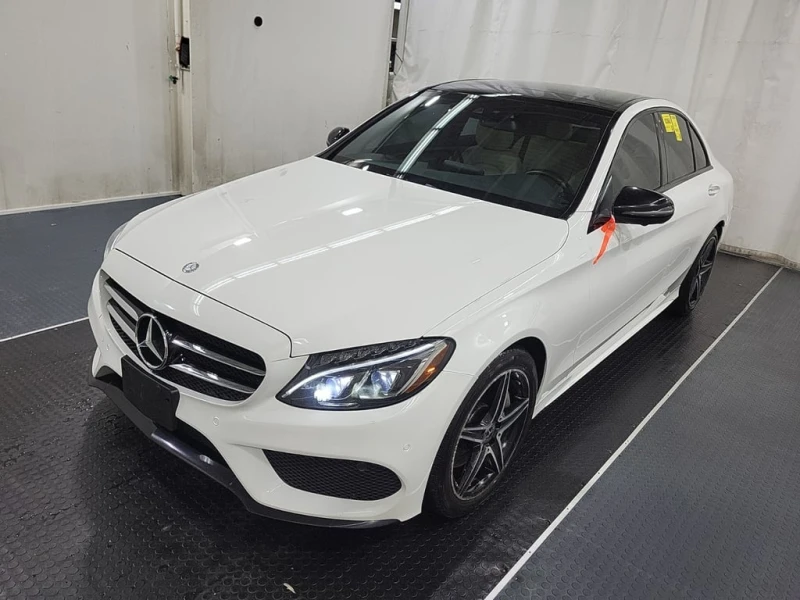 Mercedes-Benz C 300 * CARFAX * БЕЗ ПЪРВОНАЧАЛНА ВНОСКА - 27100 лв. / 13856.01 € - 83747057 1 | Car24.bg Mercedes-Benz C 300 * CARFAX * БЕЗ ПЪРВОНАЧАЛНА ВНОСКА - 27100 лв. / 13856.01 € - 83747057 1