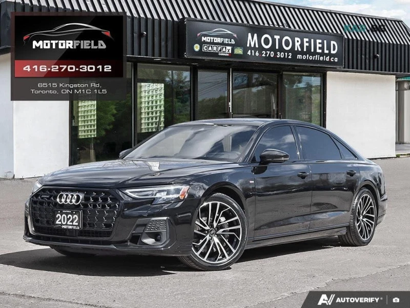 Audi A8 L * 3.0T * SE Pack * АвтоКредит * (ЦЕНА ДО БГ) - 44999 € / 88010.39 лв. - 36489781 1 | Car24.bg Audi A8 L * 3.0T * SE Pack * АвтоКредит * (ЦЕНА ДО БГ) - 44999 € / 88010.39 лв. - 36489781 1